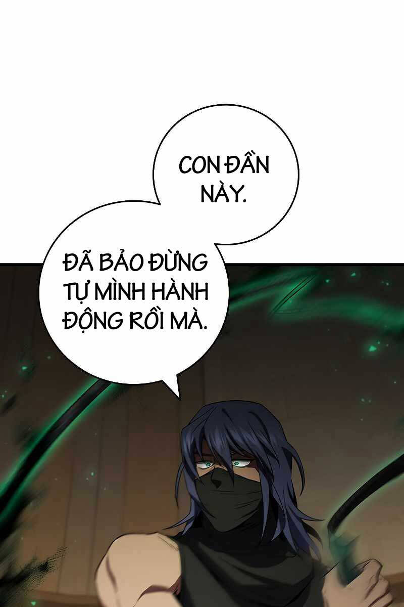 Thực Long Ma Pháp Sư Tập 32 trang 95