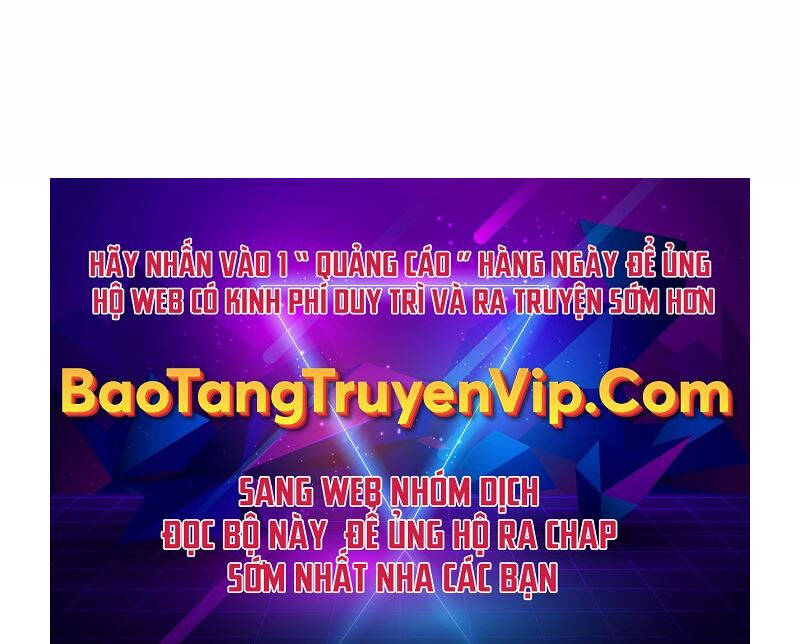 Thực Long Ma Pháp Sư Tập 33 trang 107