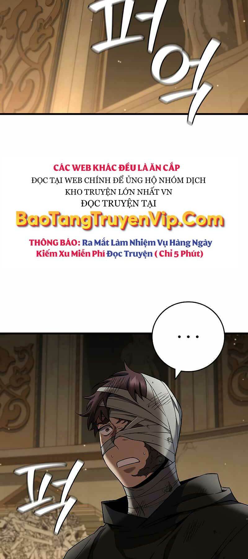 Thực Long Ma Pháp Sư Tập 33 trang 14