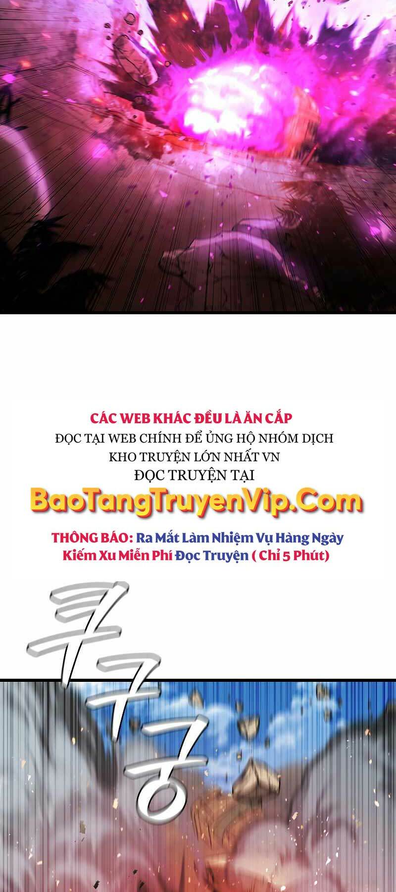 Thực Long Ma Pháp Sư Tập 33 trang 58
