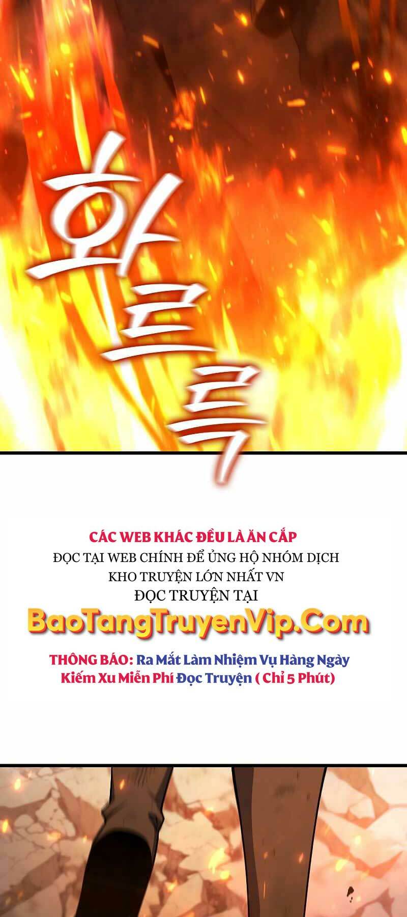 Thực Long Ma Pháp Sư Tập 33 trang 62