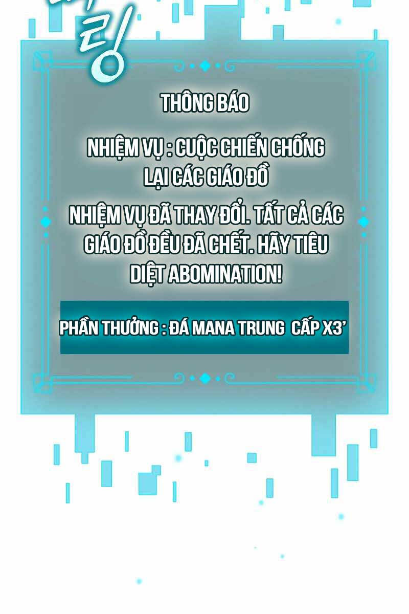 Thực Long Ma Pháp Sư Tập 33 trang 71