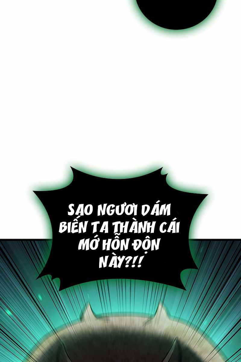 Thực Long Ma Pháp Sư Tập 33 trang 75