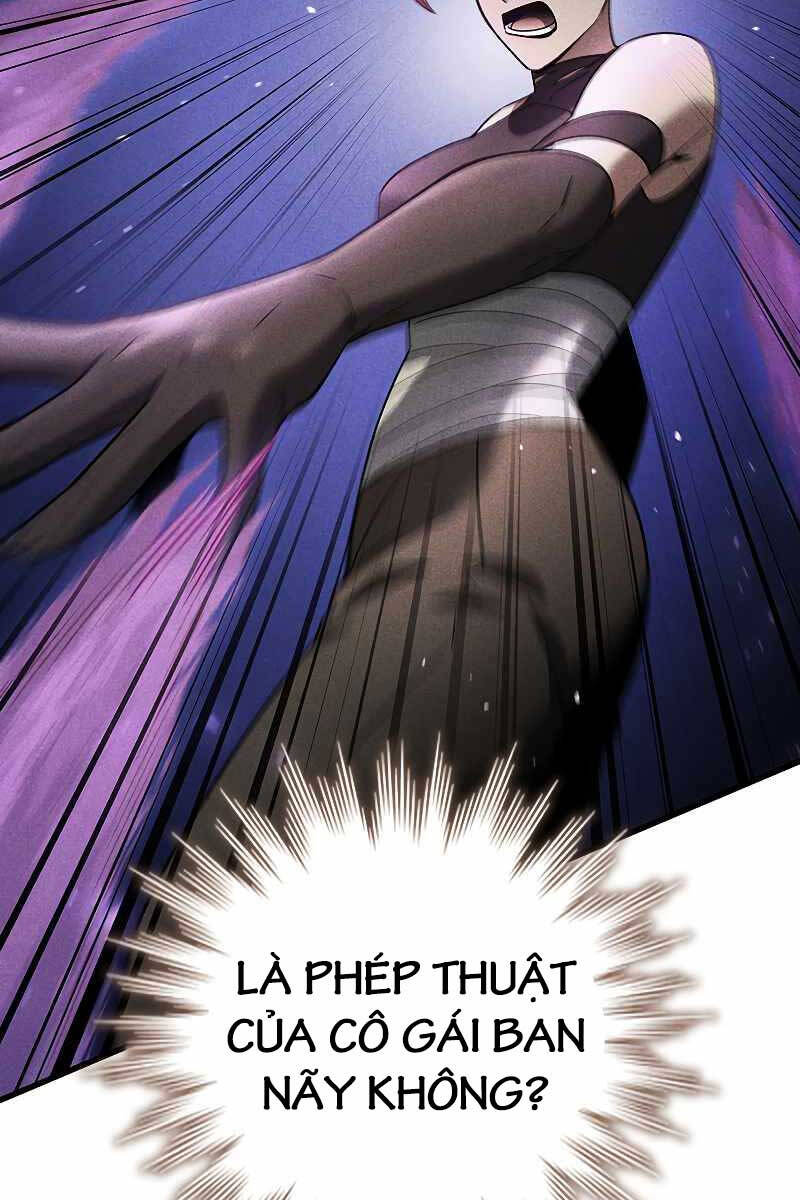 Thực Long Ma Pháp Sư Tập 33 trang 83