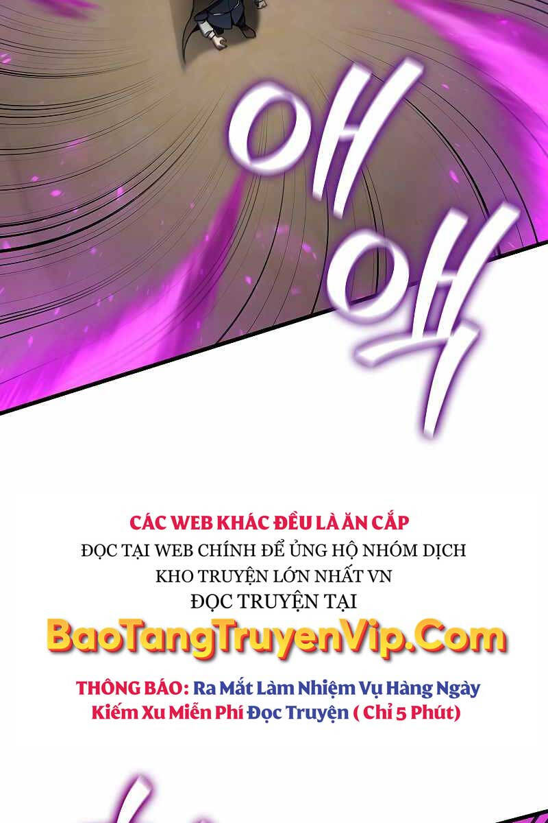 Thực Long Ma Pháp Sư Tập 33 trang 85
