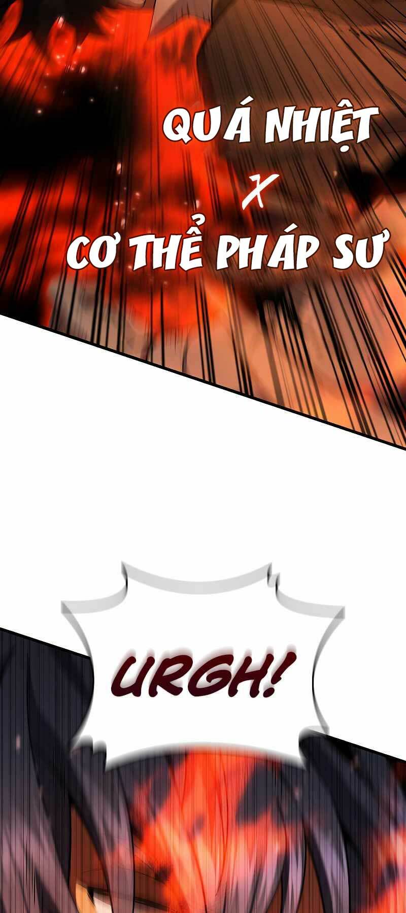 Thực Long Ma Pháp Sư Tập 33 trang 10