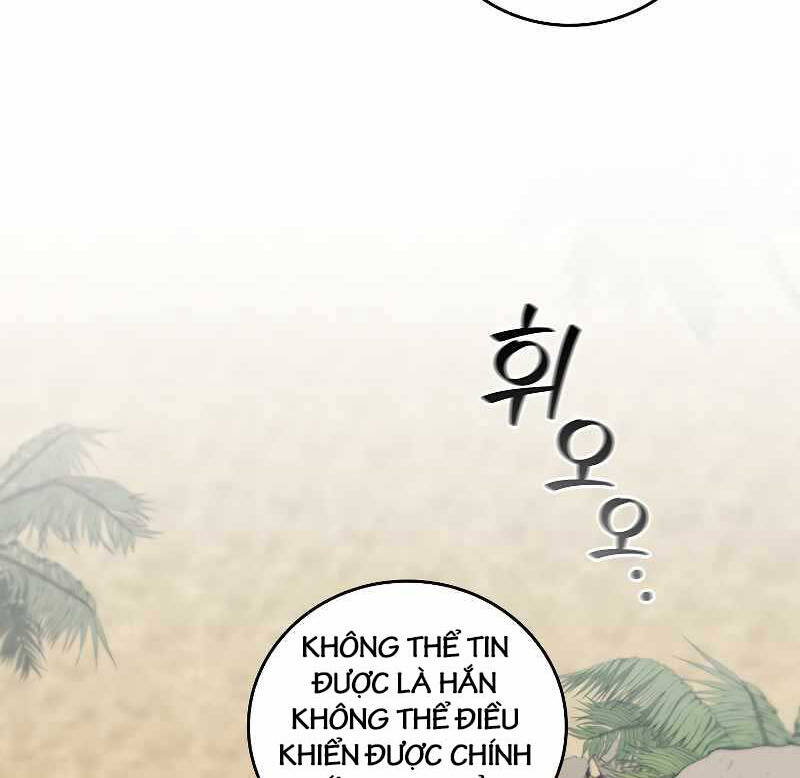 Thực Long Ma Pháp Sư Tập 33 trang 97