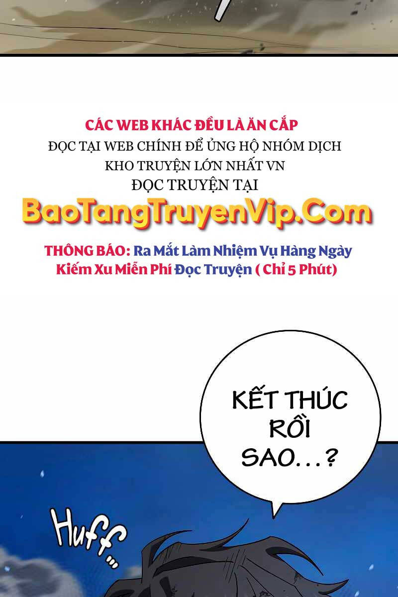 Thực Long Ma Pháp Sư Tập 34 trang 104