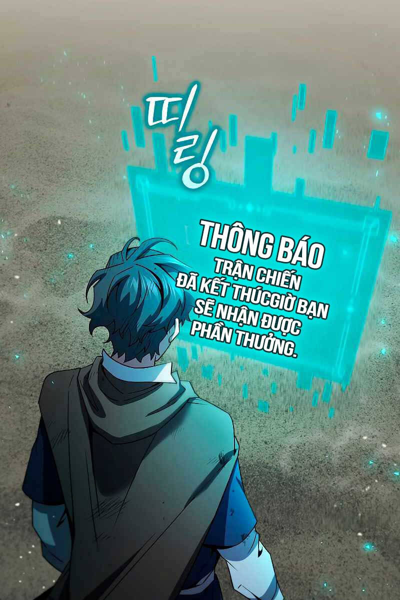 Thực Long Ma Pháp Sư Tập 34 trang 111