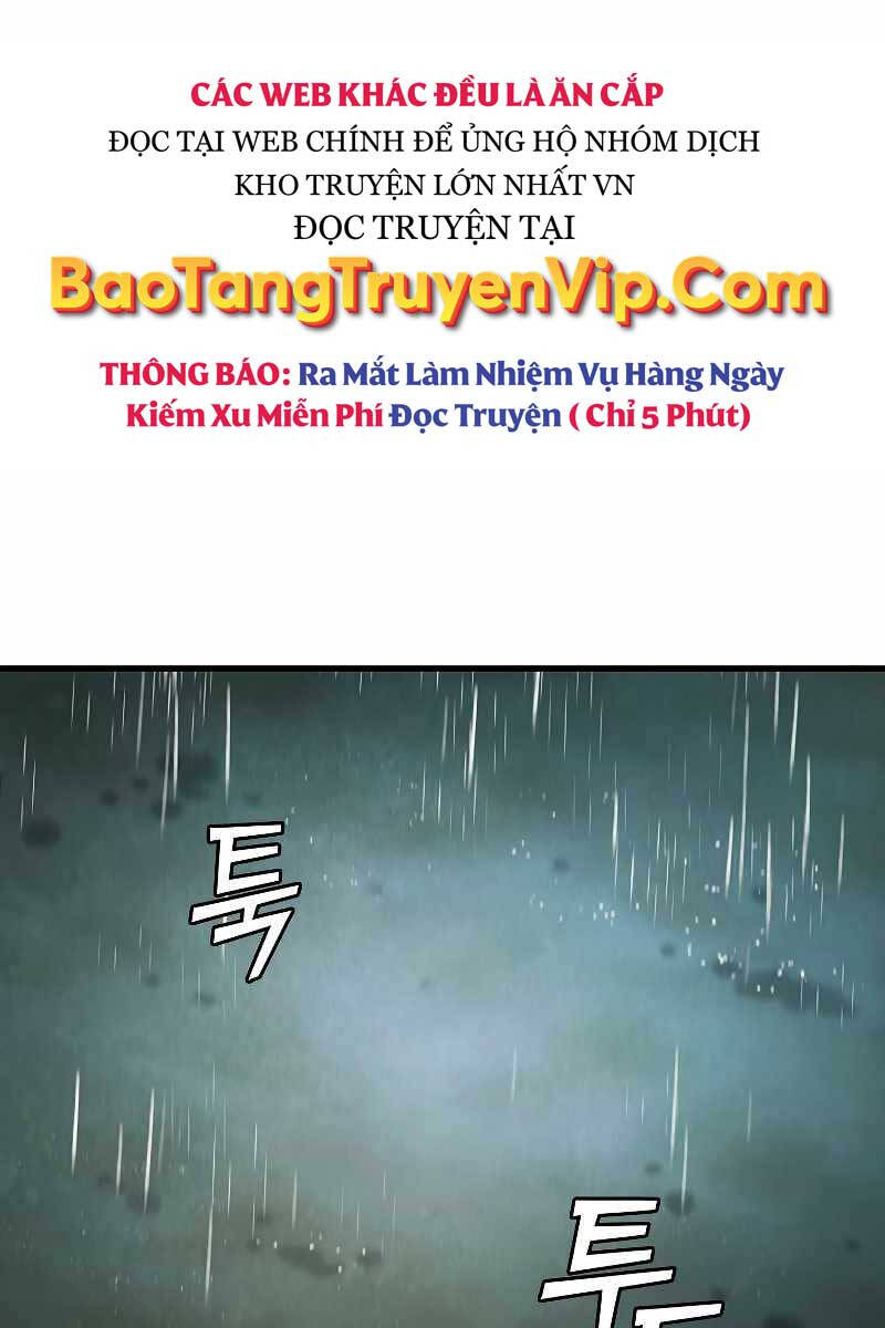 Thực Long Ma Pháp Sư Tập 34 trang 135