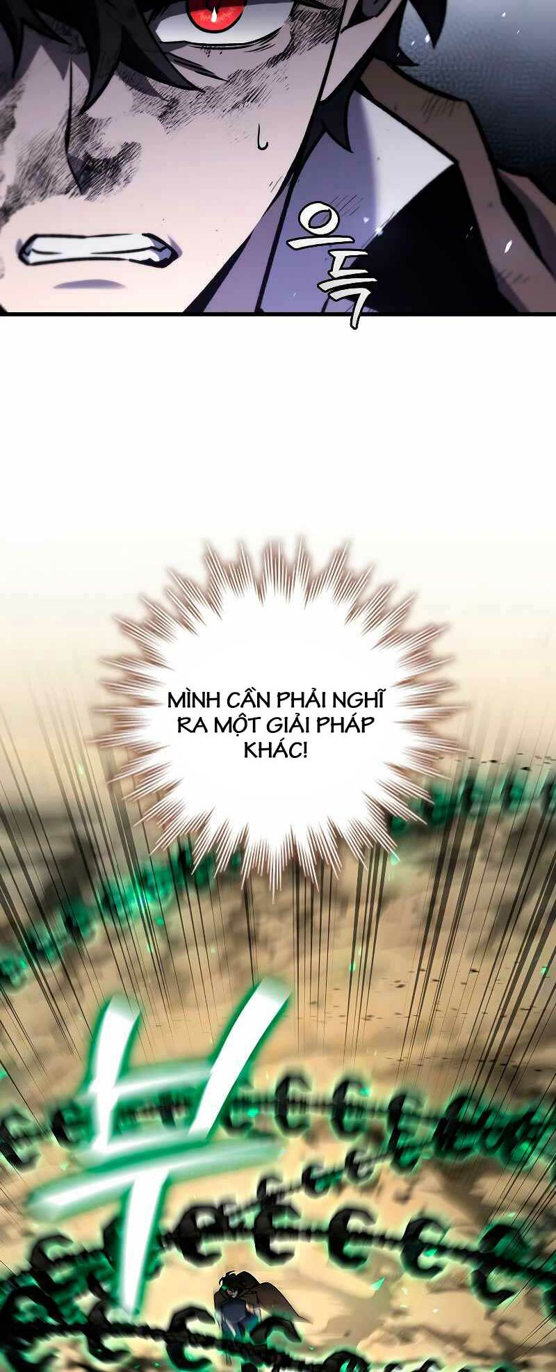 Thực Long Ma Pháp Sư Tập 34 trang 17