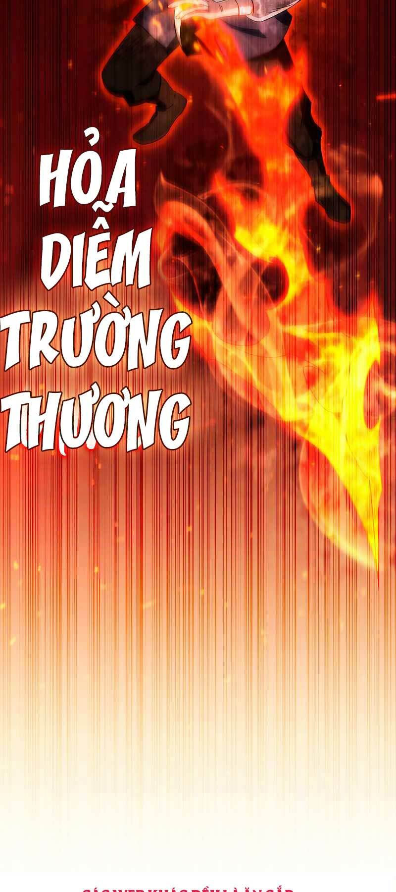 Thực Long Ma Pháp Sư Tập 34 trang 46