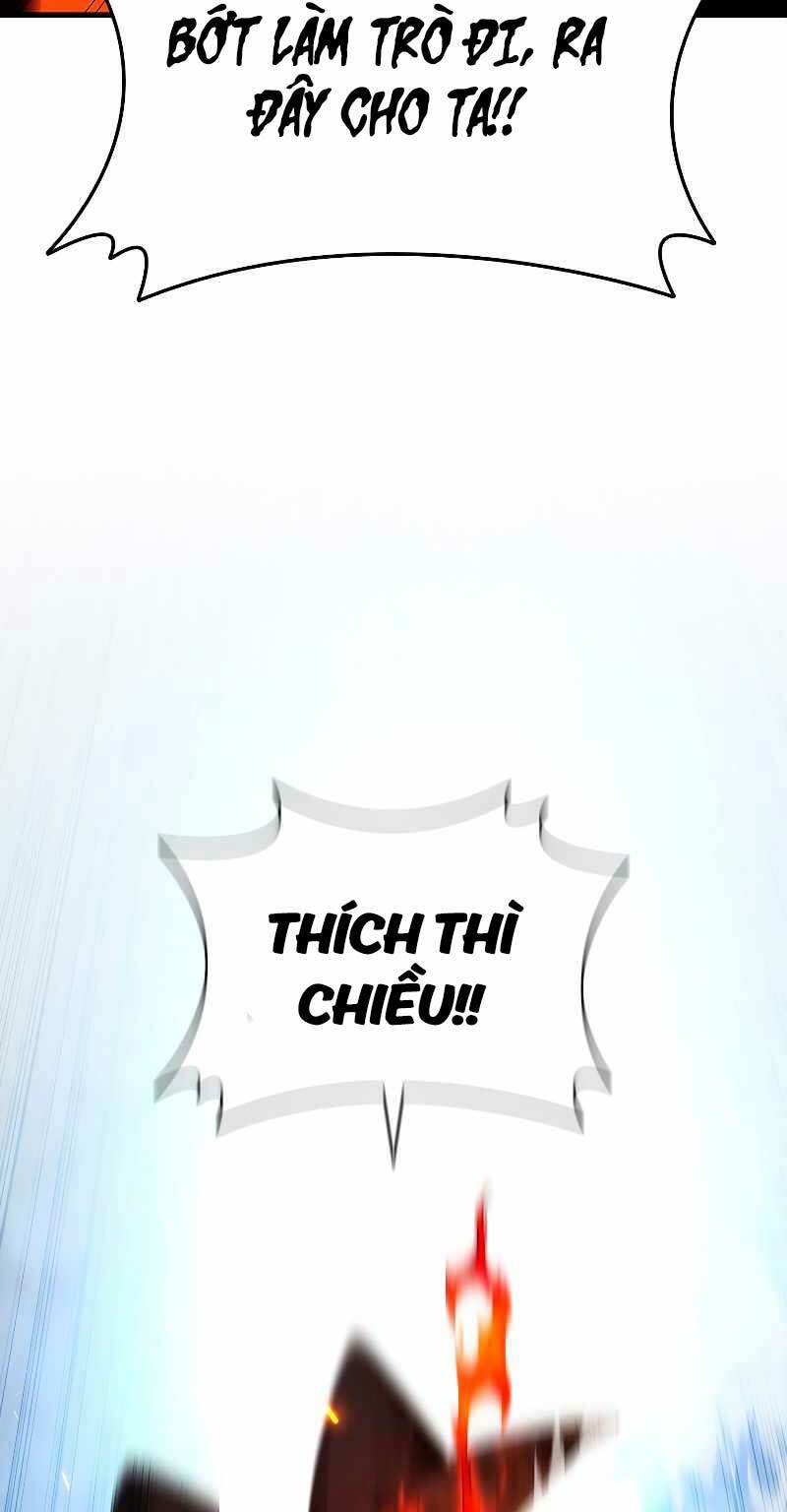 Thực Long Ma Pháp Sư Tập 34 trang 50
