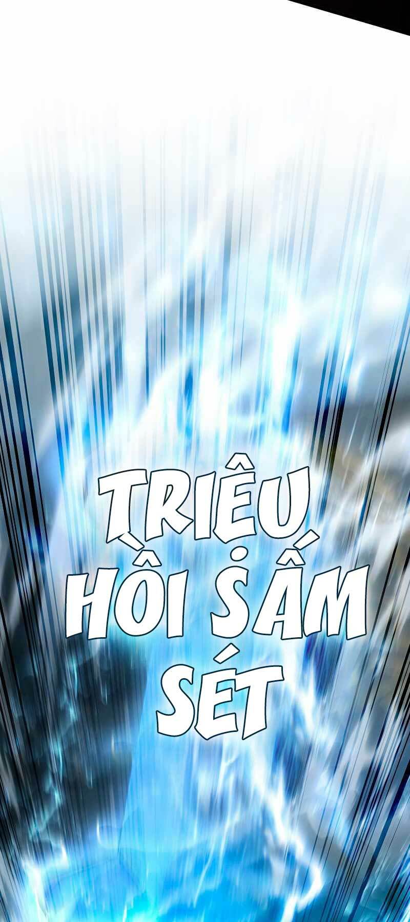 Thực Long Ma Pháp Sư Tập 34 trang 61