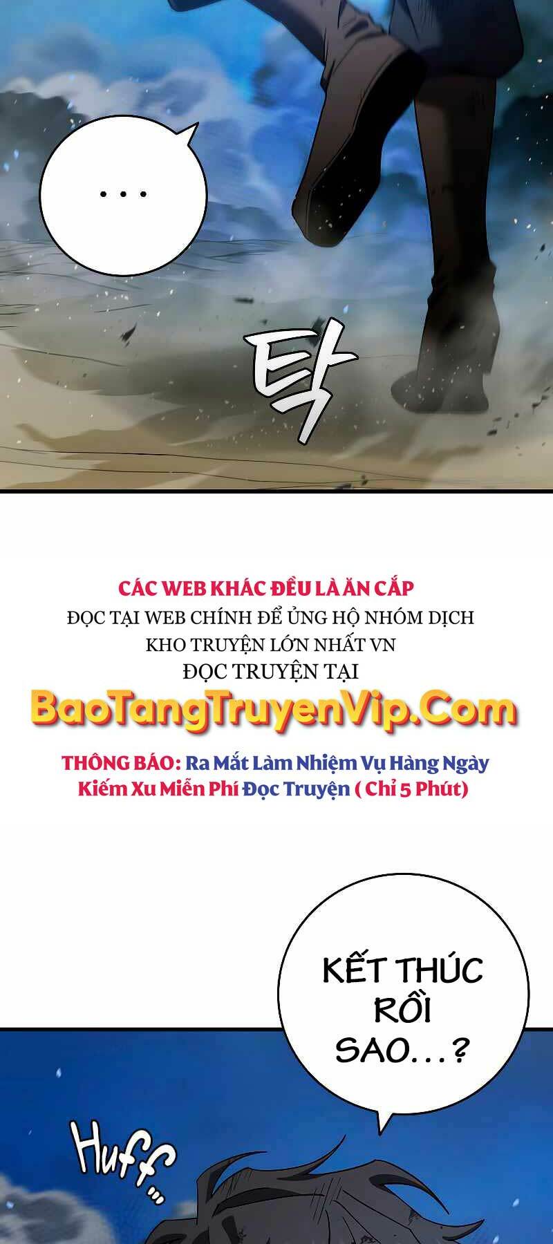 Thực Long Ma Pháp Sư Tập 34 trang 69