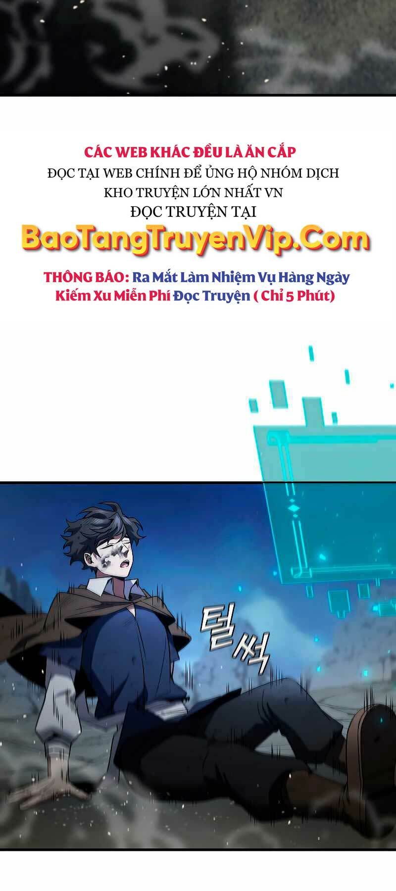 Thực Long Ma Pháp Sư Tập 34 trang 75