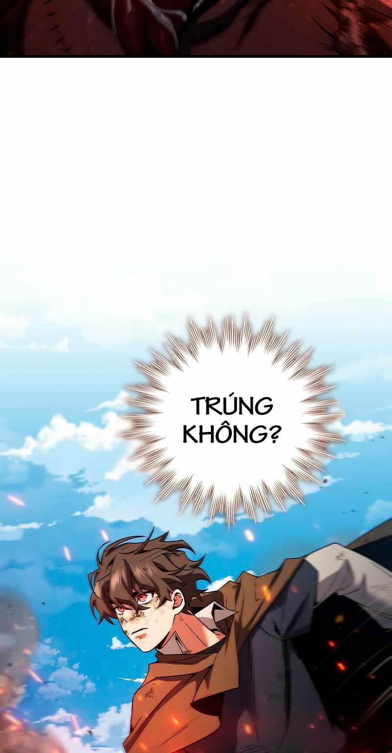 Thực Long Ma Pháp Sư Tập 34 trang 9