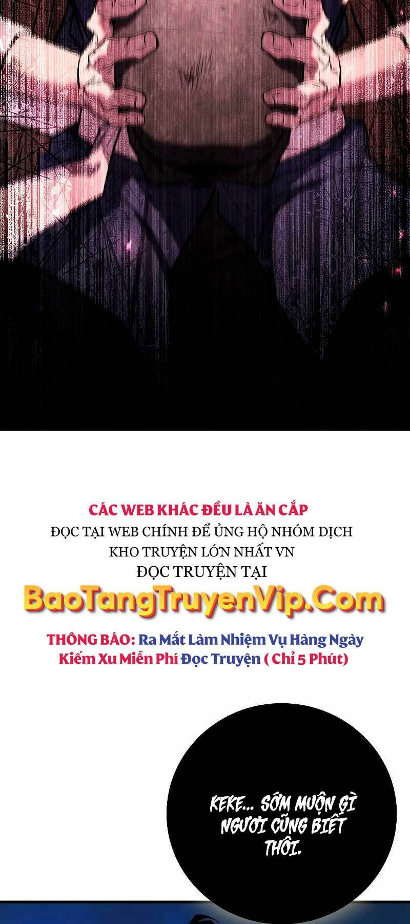 Thực Long Ma Pháp Sư Tập 34 trang 86