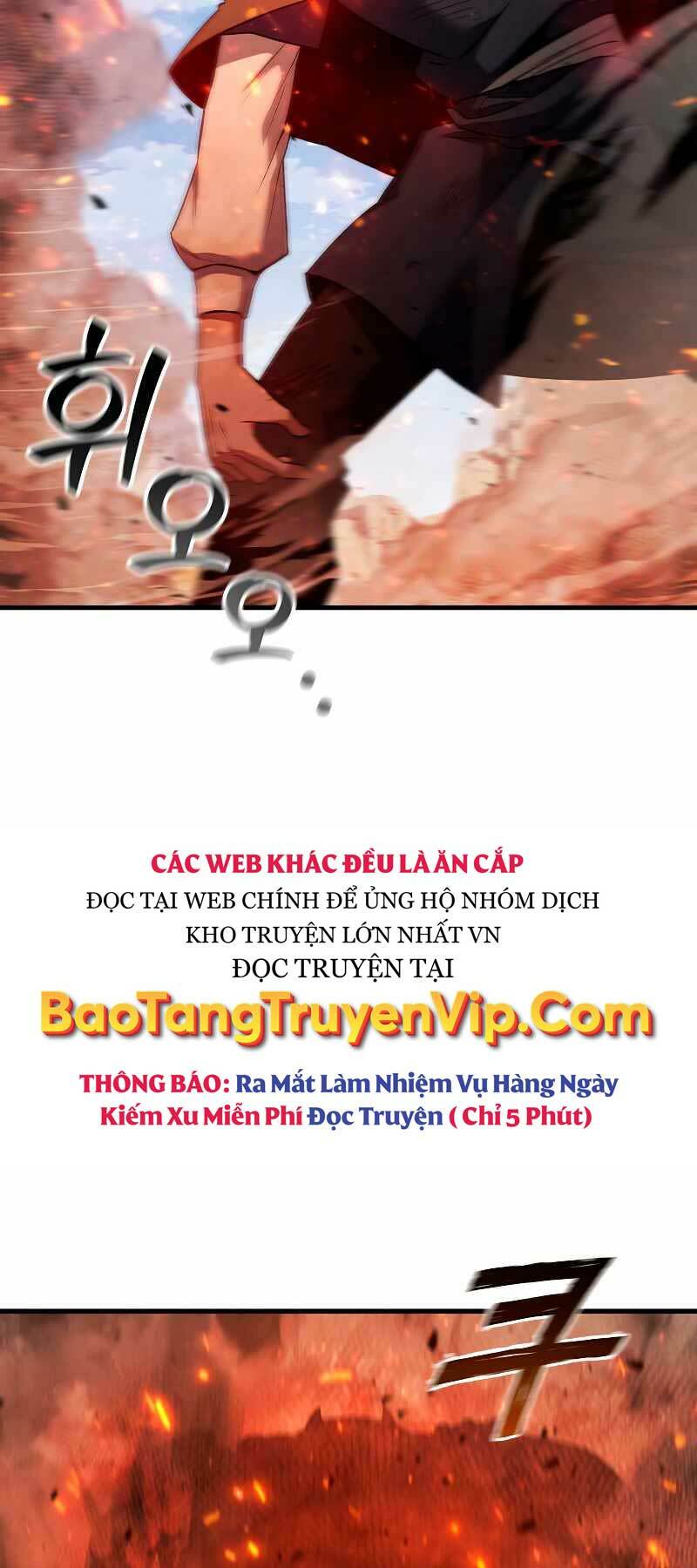 Thực Long Ma Pháp Sư Tập 34 trang 10