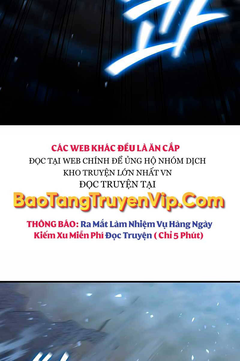 Thực Long Ma Pháp Sư Tập 34 trang 100