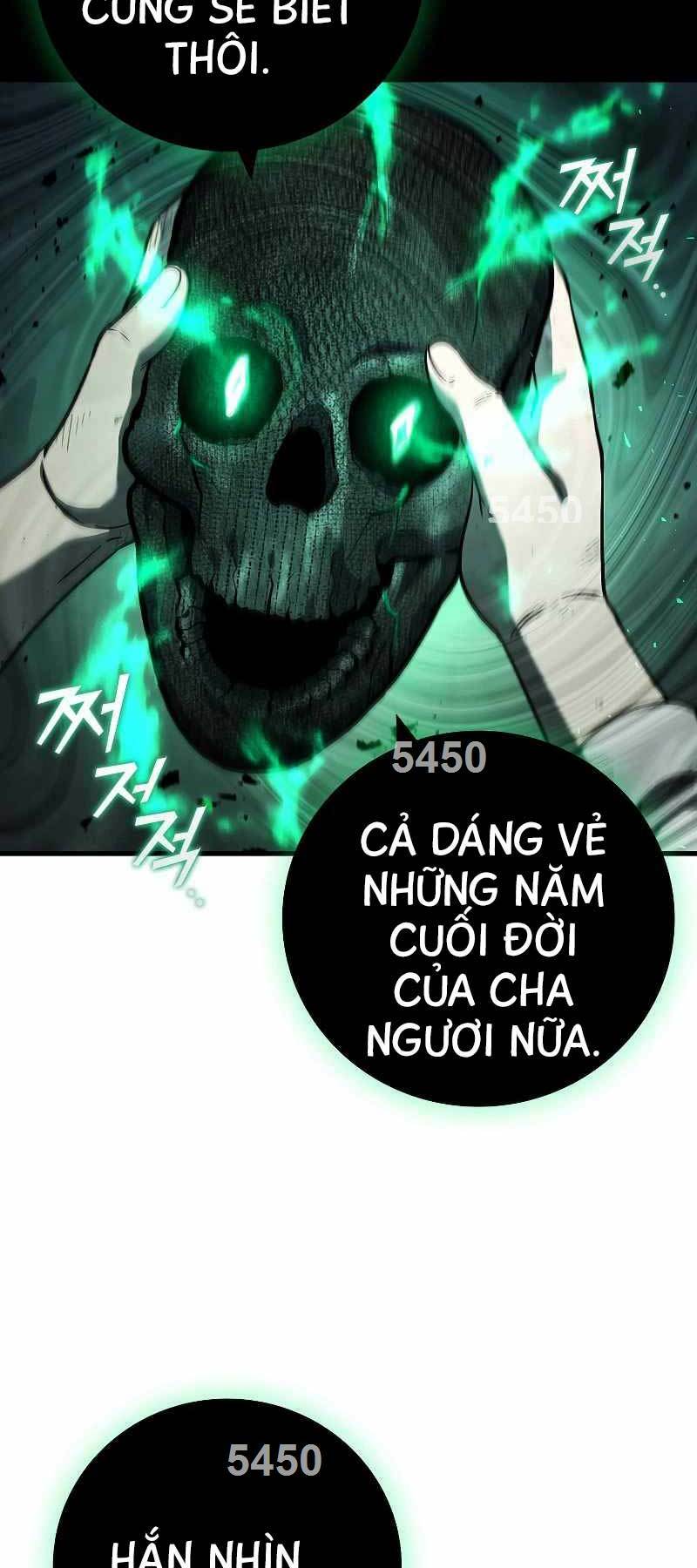 Thực Long Ma Pháp Sư Tập 35 trang 2