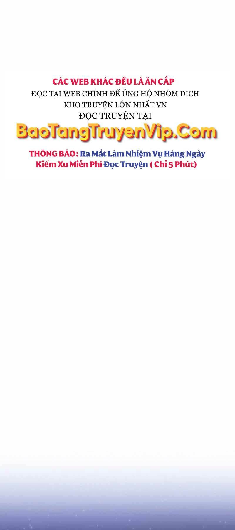 Thực Long Ma Pháp Sư Tập 35 trang 14