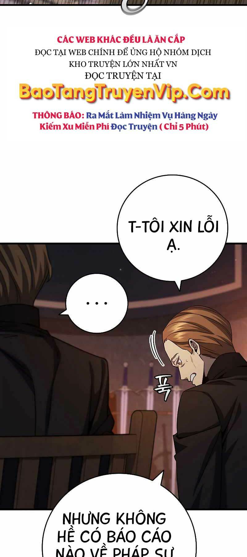 Thực Long Ma Pháp Sư Tập 35 trang 22