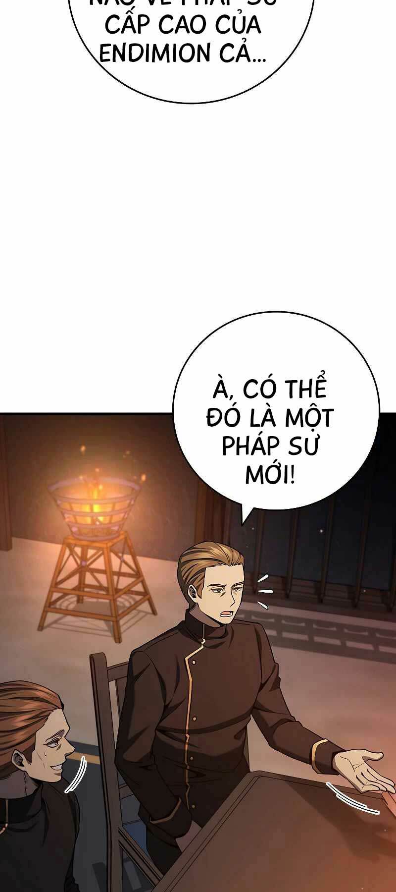 Thực Long Ma Pháp Sư Tập 35 trang 23