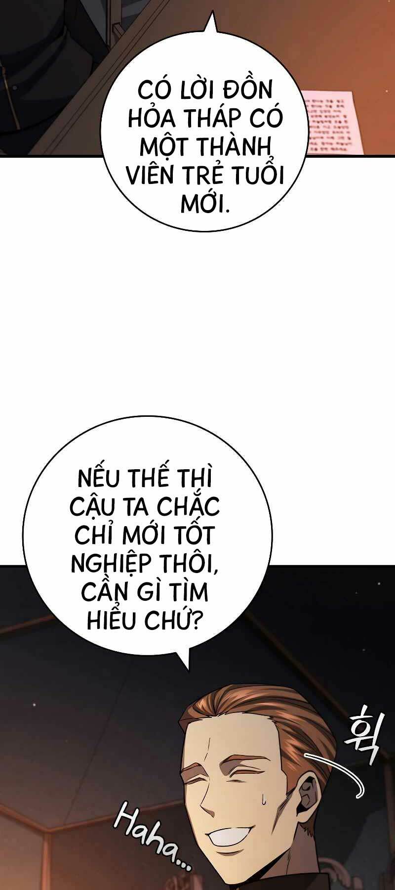 Thực Long Ma Pháp Sư Tập 35 trang 24