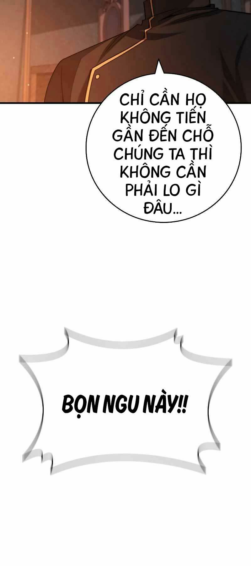 Thực Long Ma Pháp Sư Tập 35 trang 25