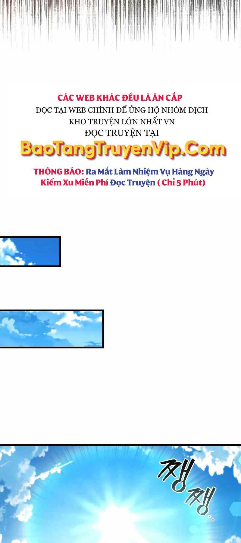 Thực Long Ma Pháp Sư Tập 35 trang 31