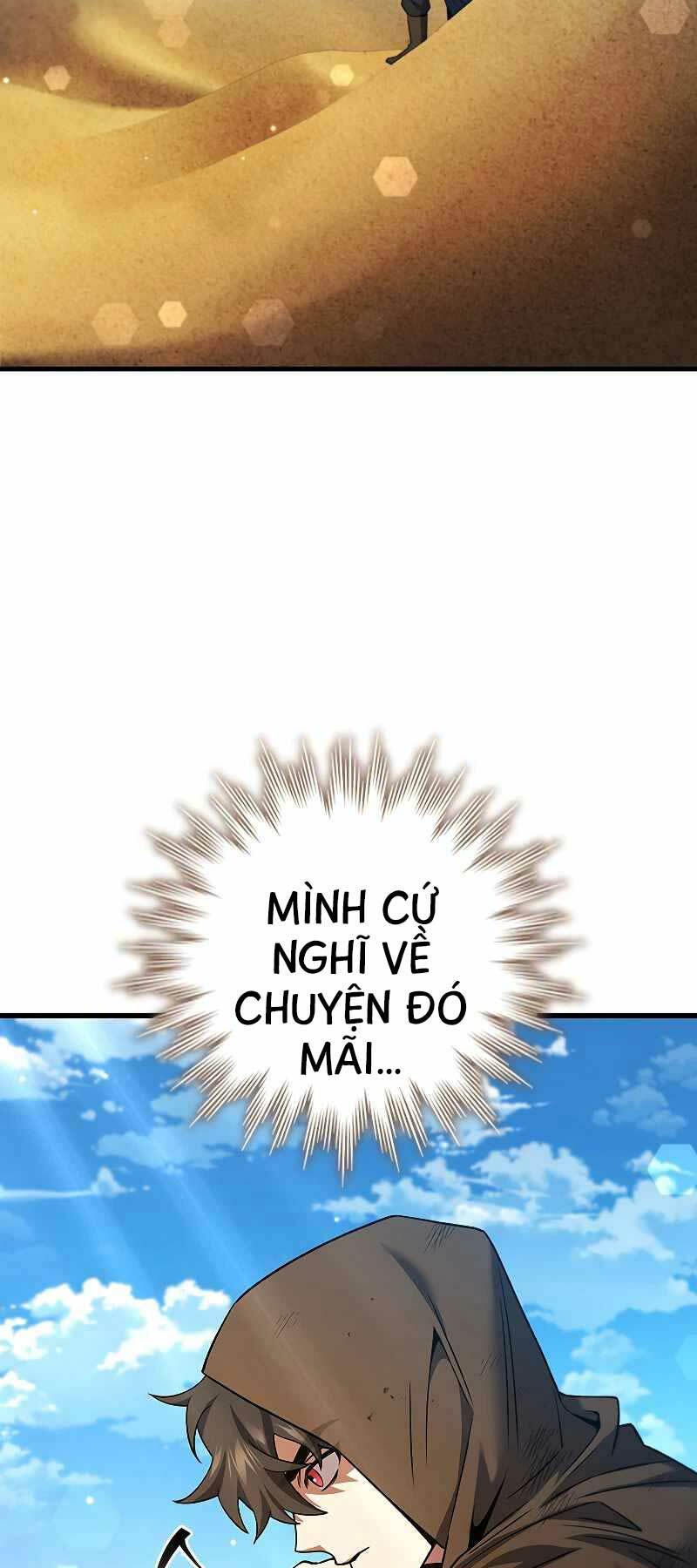 Thực Long Ma Pháp Sư Tập 35 trang 33