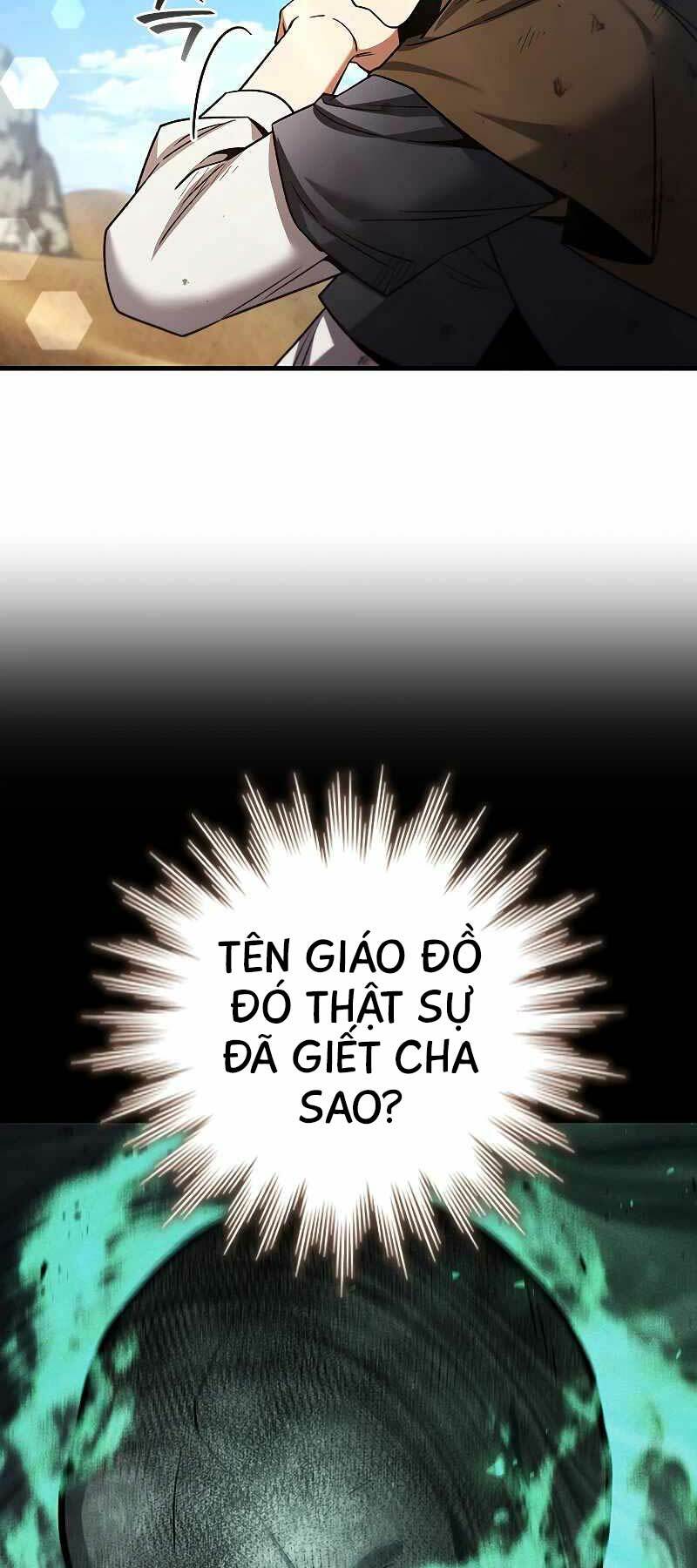 Thực Long Ma Pháp Sư Tập 35 trang 34