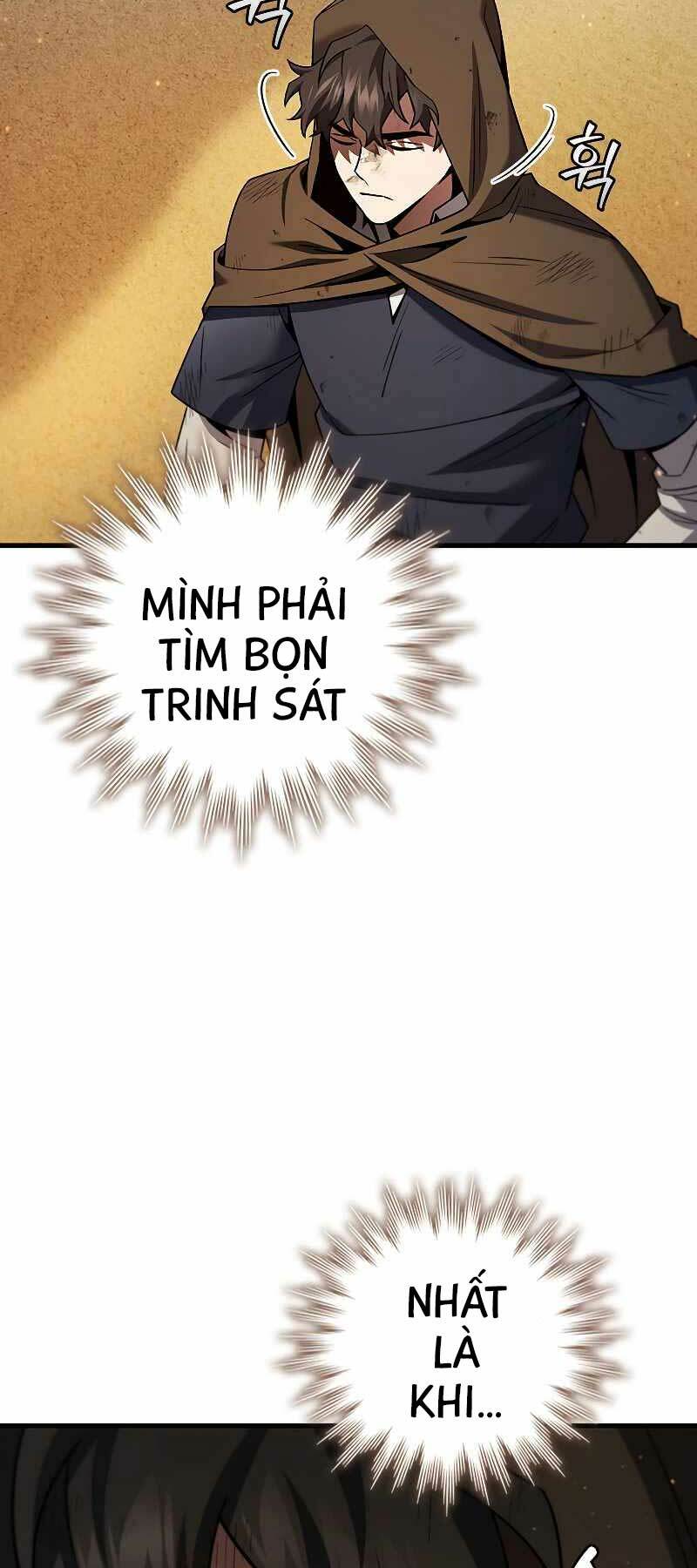 Thực Long Ma Pháp Sư Tập 35 trang 36