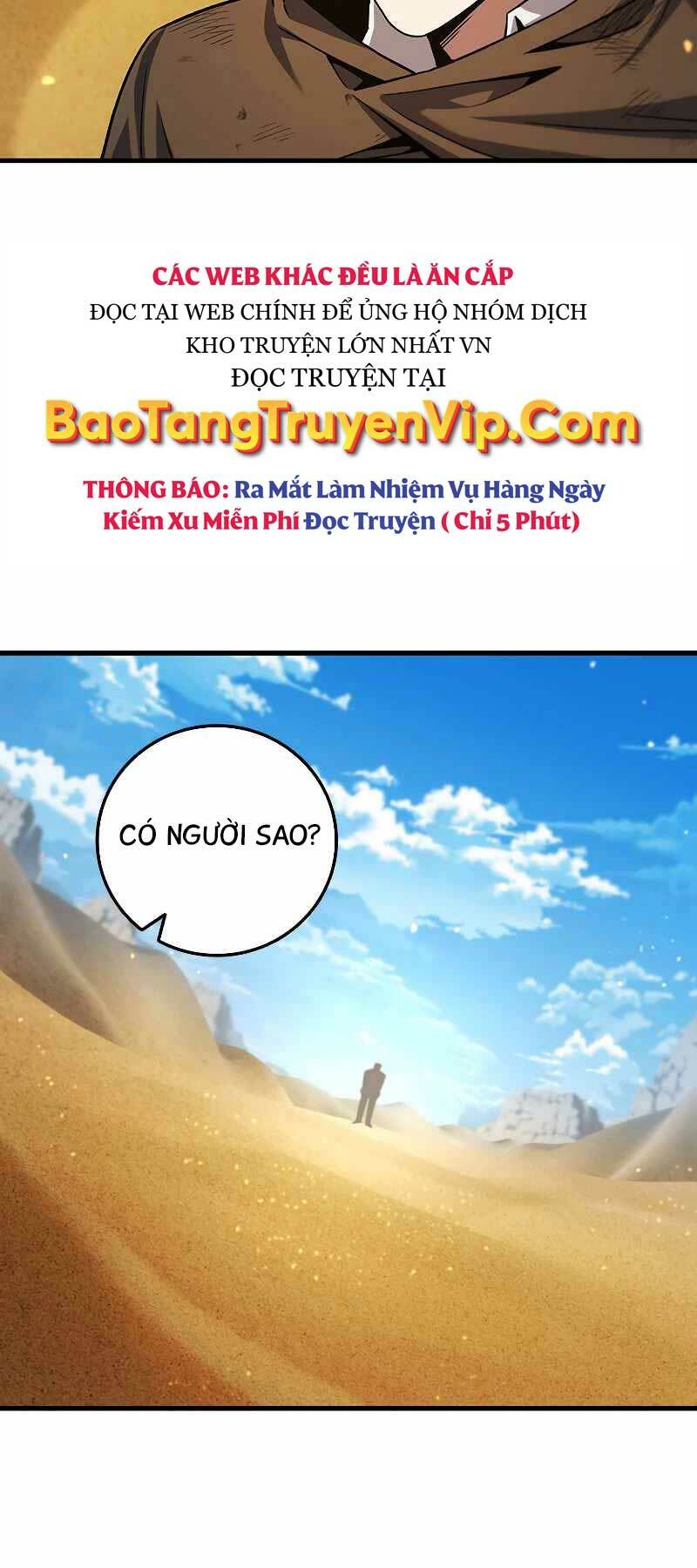 Thực Long Ma Pháp Sư Tập 35 trang 41