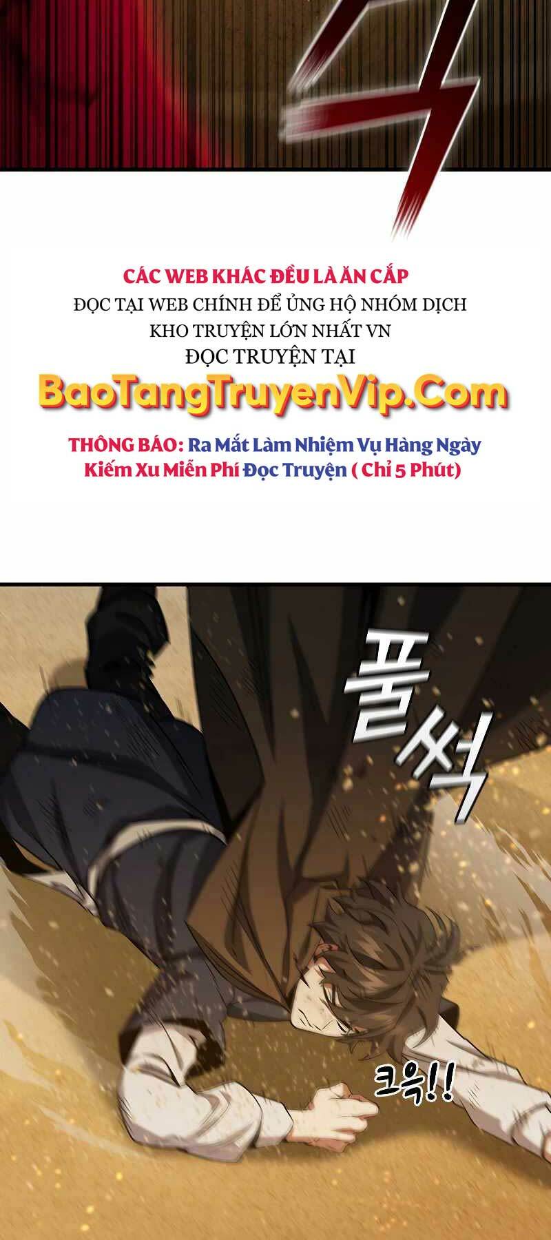 Thực Long Ma Pháp Sư Tập 35 trang 46