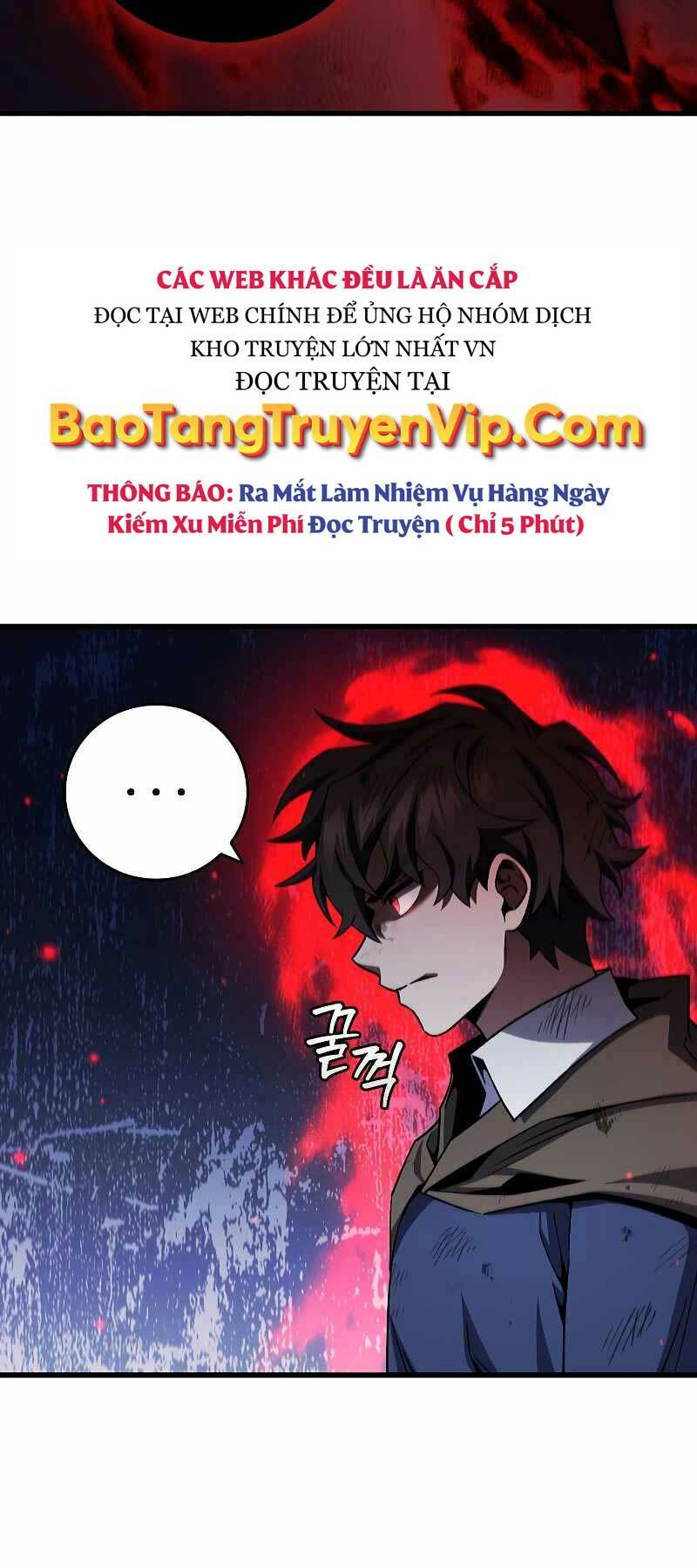 Thực Long Ma Pháp Sư Tập 35 trang 62