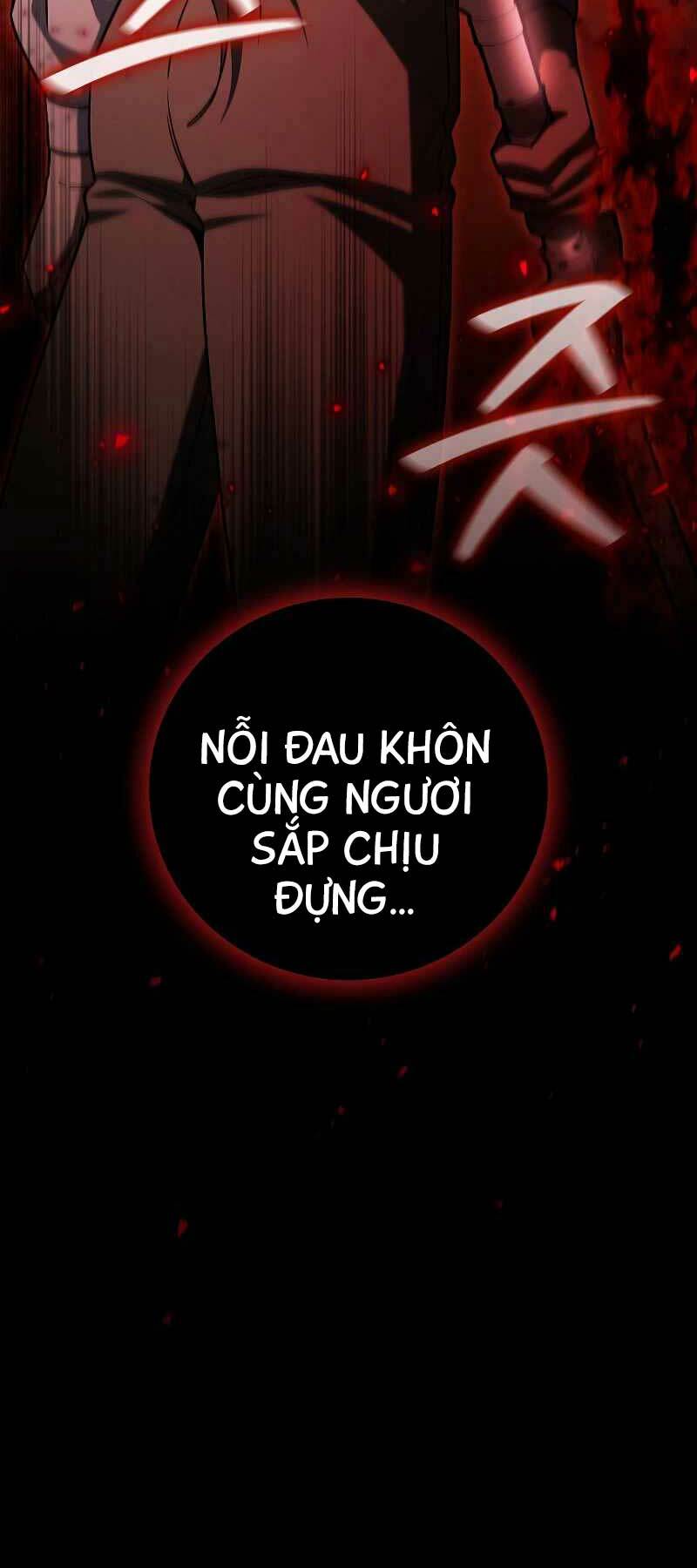Thực Long Ma Pháp Sư Tập 35 trang 64