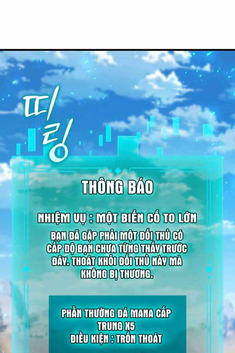 Thực Long Ma Pháp Sư Tập 35 trang 73