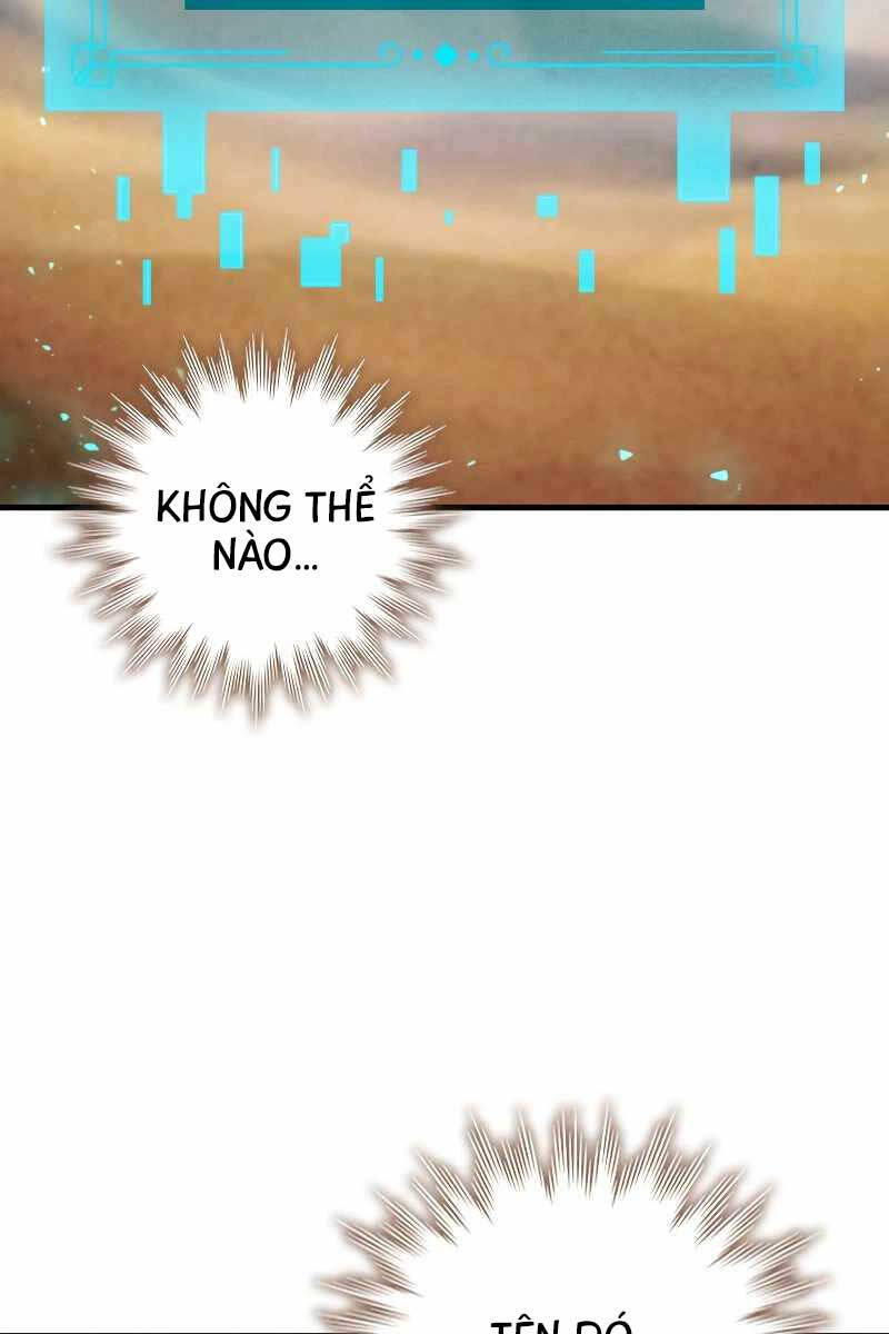 Thực Long Ma Pháp Sư Tập 35 trang 74