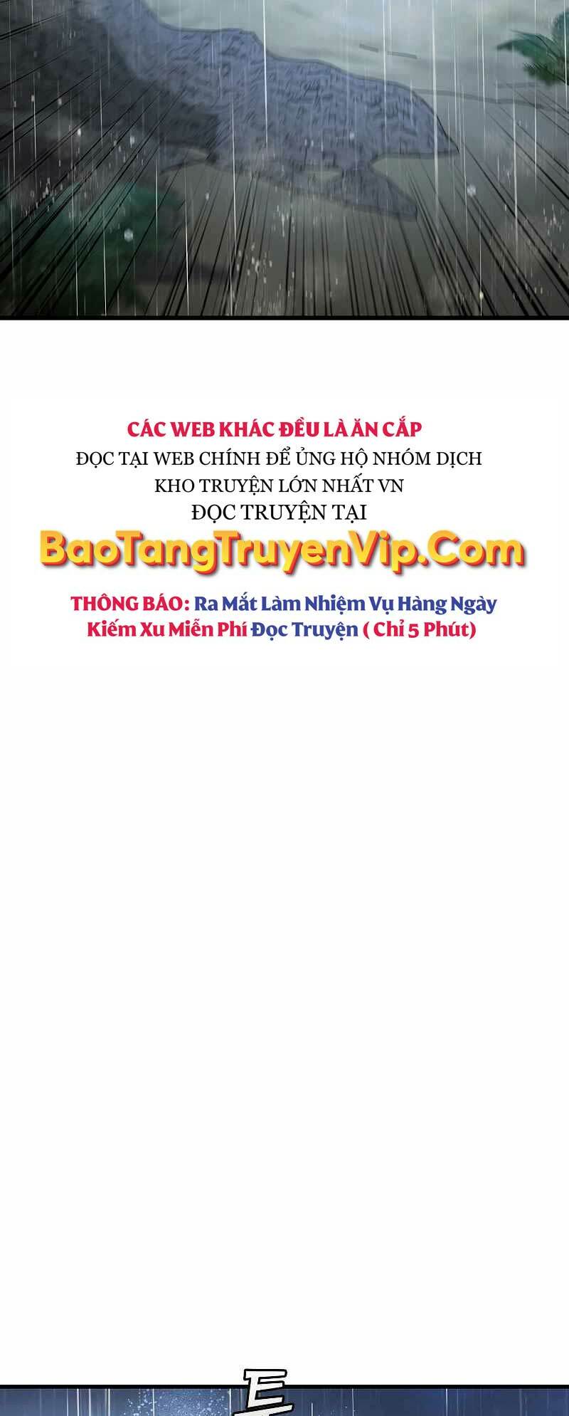 Thực Long Ma Pháp Sư Tập 35 trang 9