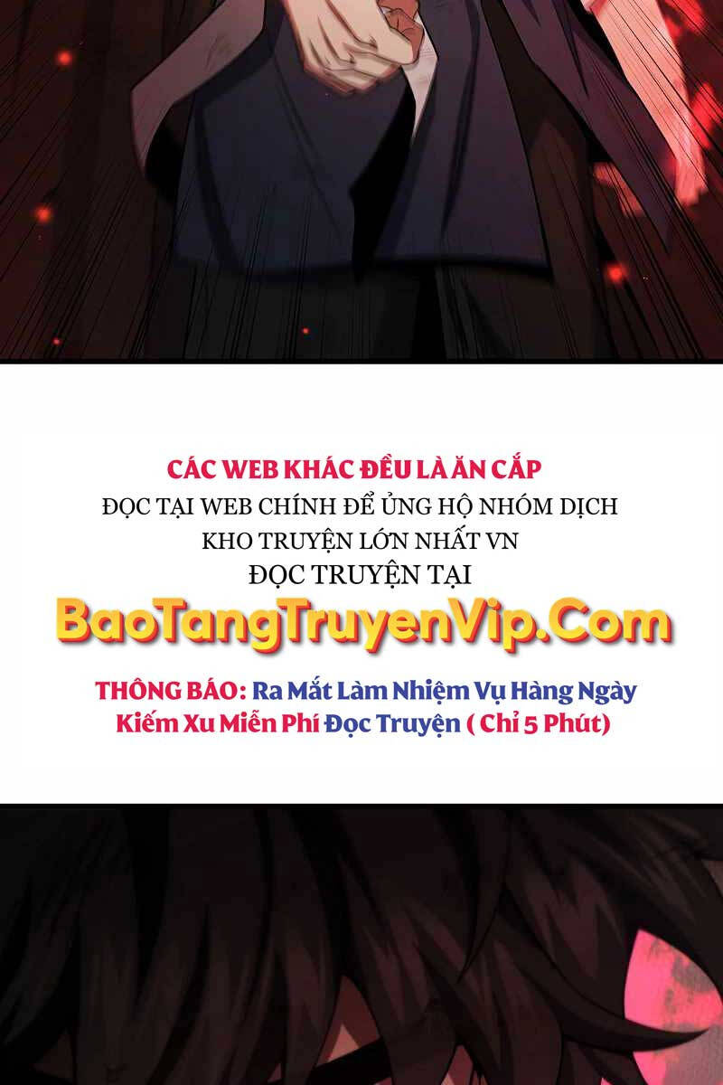Thực Long Ma Pháp Sư Tập 35 trang 83