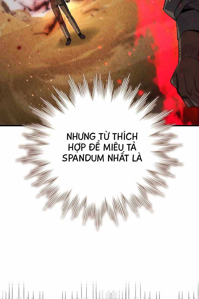 Thực Long Ma Pháp Sư Tập 35 trang 86