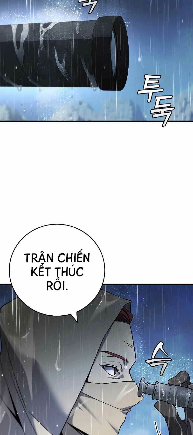 Thực Long Ma Pháp Sư Tập 35 trang 10