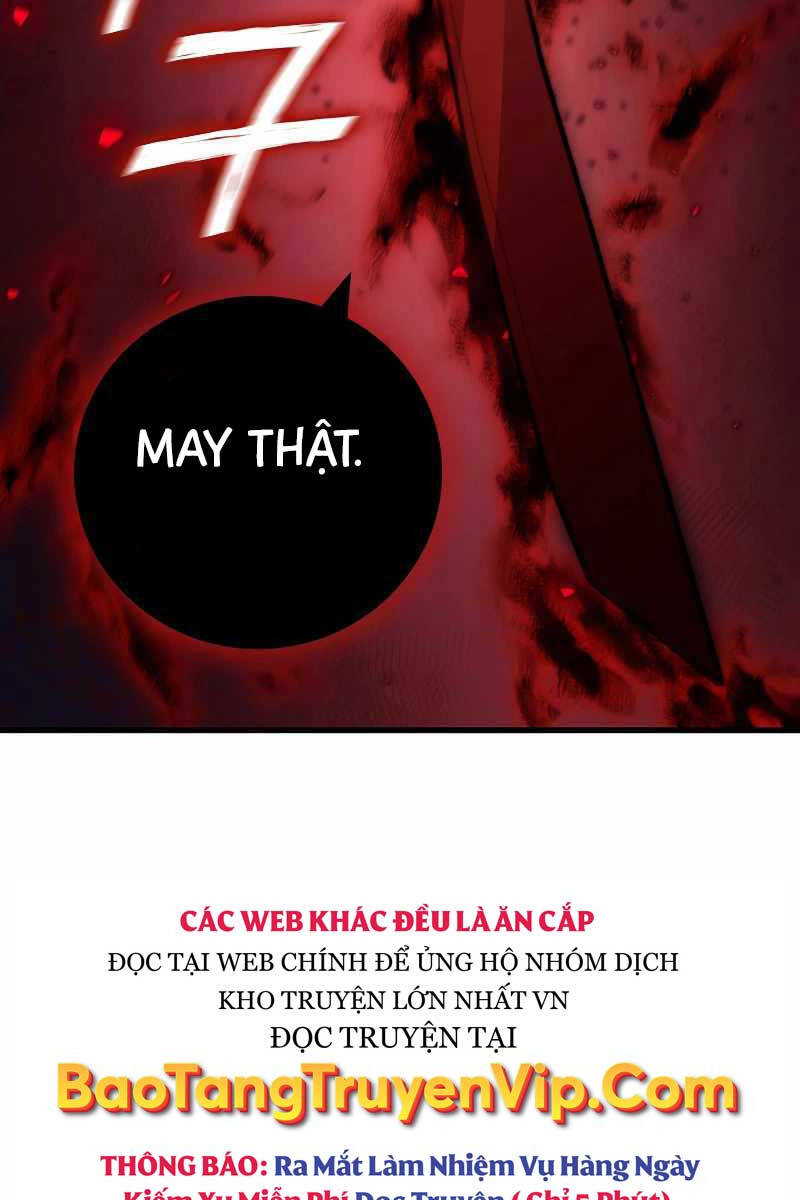 Thực Long Ma Pháp Sư Tập 35 trang 94
