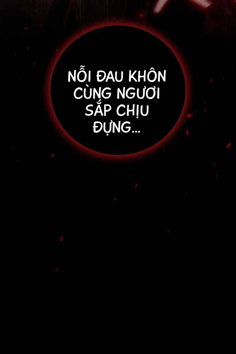 Thực Long Ma Pháp Sư Tập 35 trang 98