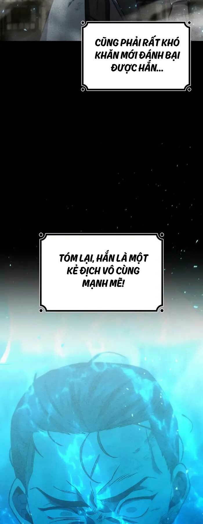 Thực Long Ma Pháp Sư Tập 36 trang 12
