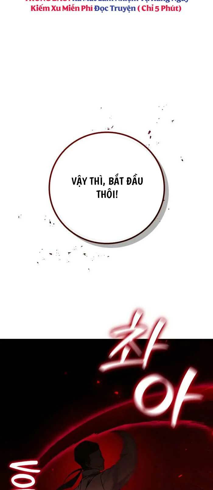 Thực Long Ma Pháp Sư Tập 36 trang 15
