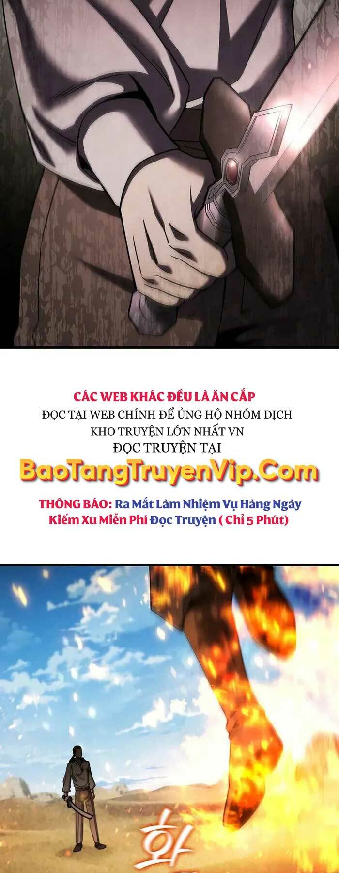 Thực Long Ma Pháp Sư Tập 36 trang 46