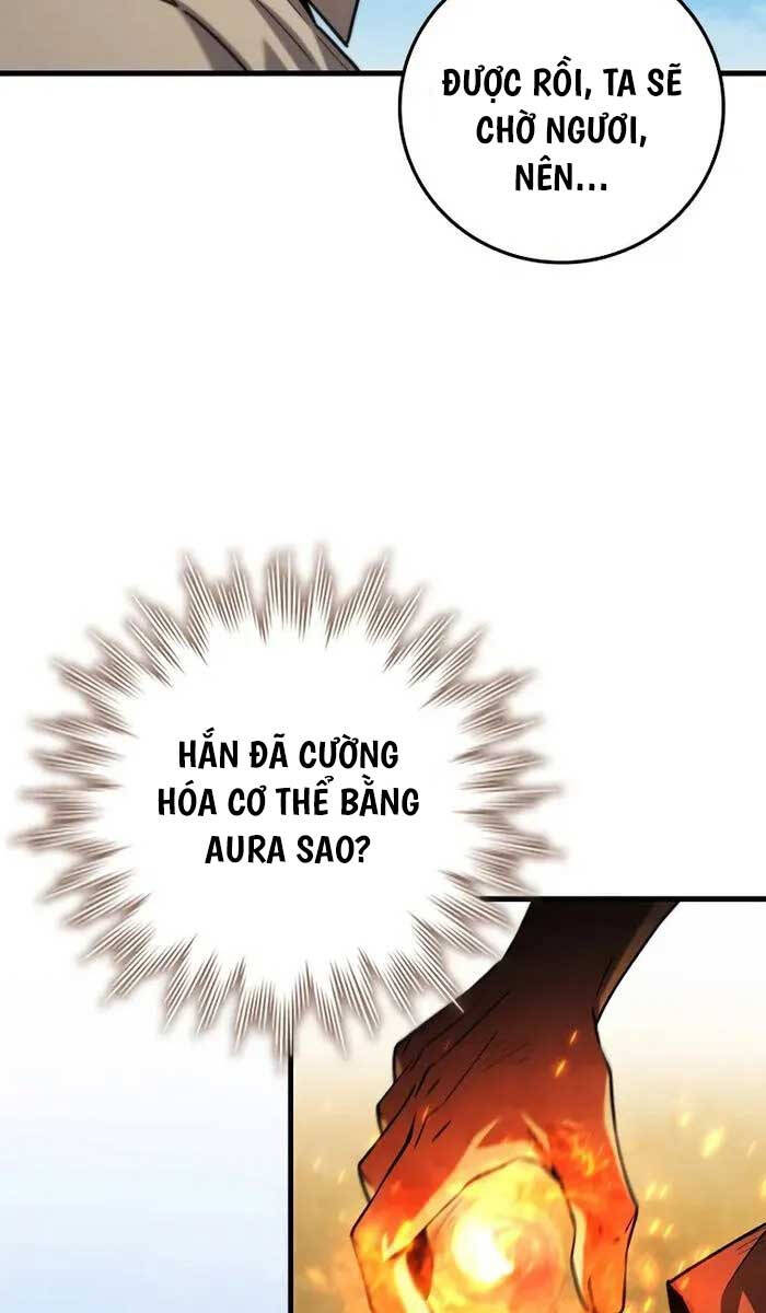Thực Long Ma Pháp Sư Tập 36 trang 74